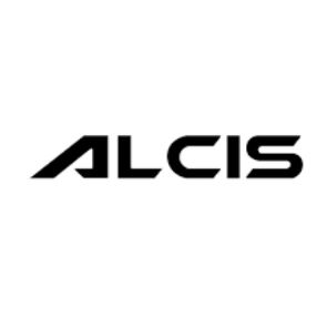 Alcis